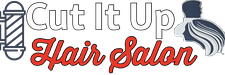 Cut It Up Salon